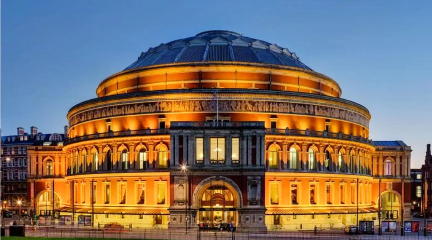 麦克马斯特大学